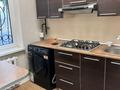 2-комнатная квартира · 46 м² · 1/5 этаж, Абая 27 за 220 000 ₸ в  — фото 4