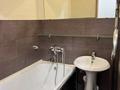 2-комнатная квартира · 46 м² · 1/5 этаж, Абая 27 за 220 000 ₸ в  — фото 5