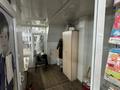 Дүкендер мен бутиктер · 360 м², бағасы: ~ 45.5 млн ₸ в Алматы, Алатауский р-н — фото 7