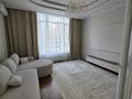 2-бөлмелі пәтер · 67 м² · 8/16 қабат, Туран 39, бағасы: 650 000 ₸ в Астане, Нура р-н — фото 9