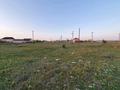 Участок · 10 соток, 3 линия за 4.7 млн ₸ в Щучинске — фото 2