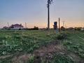 Участок · 10 соток, 3 линия за 4.7 млн ₸ в Щучинске — фото 5
