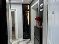 3-бөлмелі пәтер · 63 м² · 2/5 қабат, Жаманкулова 6, бағасы: 16 млн ₸ в Актобе, мкр Москва — фото 7