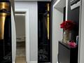 3-бөлмелі пәтер · 63 м² · 2/5 қабат, Жаманкулова 6, бағасы: 16 млн ₸ в Актобе, мкр Москва — фото 9