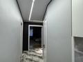 3-бөлмелі пәтер · 63 м² · 2/5 қабат, Жаманкулова 6, бағасы: 16 млн ₸ в Актобе, мкр Москва — фото 10