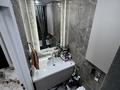 3-комнатная квартира · 63 м² · 2/5 этаж, Жаманкулова 6 за 14 млн ₸ в Актобе, мкр Москва — фото 2