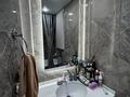 3-комнатная квартира · 63 м² · 2/5 этаж, Жаманкулова 6 за 14 млн ₸ в Актобе, мкр Москва — фото 4
