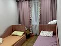 3-комнатная квартира · 63 м² · 2/5 этаж, Жаманкулова 6 за 14 млн ₸ в Актобе, мкр Москва — фото 7