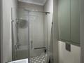 3-комнатная квартира · 80 м² · 9/18 этаж, Кошкарбаева 1/7 — Момышулы за 94.5 млн ₸ в Астане, Алматы р-н — фото 14