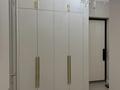 3-комнатная квартира · 80 м² · 9/18 этаж, Кошкарбаева 1/7 — Момышулы за 94.5 млн ₸ в Астане, Алматы р-н — фото 15