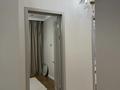 3-комнатная квартира · 80 м² · 9/18 этаж, Кошкарбаева 1/7 — Момышулы за 94.5 млн ₸ в Астане, Алматы р-н — фото 20