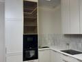 3-комнатная квартира · 80 м² · 9/18 этаж, Кошкарбаева 1/7 — Момышулы за 94.5 млн ₸ в Астане, Алматы р-н — фото 3