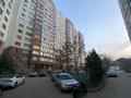 1-комнатная квартира · 65 м² · 14/16 этаж, мкр Шугыла, Жуалы 20 за 27.5 млн 〒 в Алматы, Наурызбайский р-н — фото 11