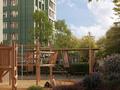 1-бөлмелі пәтер · 40.1 м² · 7/20 қабат, Казыбек би 19а, бағасы: ~ 21 млн ₸ в Астане, Нура р-н — фото 5