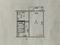 1-комнатная квартира · 31 м² · 3/5 этаж, мкр 5, Ул.Тургенева 78 за 9.8 млн 〒 в Актобе