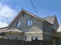 Отдельный дом · 4 комнаты · 150 м² · 7 сот., Клары цеткин 9 — Авто рынок за 23.7 млн 〒 в Усть-Каменогорске, Ульбинский