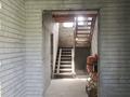 Отдельный дом · 4 комнаты · 150 м² · 7 сот., Клары цеткин 9 — Авто рынок за 23.7 млн 〒 в Усть-Каменогорске, Ульбинский — фото 14