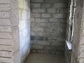 Отдельный дом · 4 комнаты · 150 м² · 7 сот., Клары цеткин 9 — Авто рынок за 23.7 млн 〒 в Усть-Каменогорске, Ульбинский — фото 18