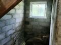 Отдельный дом · 4 комнаты · 150 м² · 7 сот., Клары цеткин 9 — Авто рынок за 23.7 млн 〒 в Усть-Каменогорске, Ульбинский — фото 22