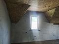 Отдельный дом · 4 комнаты · 150 м² · 7 сот., Клары цеткин 9 — Авто рынок за 23.7 млн 〒 в Усть-Каменогорске, Ульбинский — фото 24