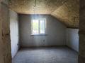Отдельный дом · 4 комнаты · 150 м² · 7 сот., Клары цеткин 9 — Авто рынок за 23.7 млн 〒 в Усть-Каменогорске, Ульбинский — фото 25