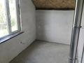 Отдельный дом · 4 комнаты · 150 м² · 7 сот., Клары цеткин 9 — Авто рынок за 23.7 млн 〒 в Усть-Каменогорске, Ульбинский — фото 26