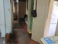 Отдельный дом · 4 комнаты · 150 м² · 7 сот., Клары цеткин 9 — Авто рынок за 23.7 млн 〒 в Усть-Каменогорске, Ульбинский — фото 61