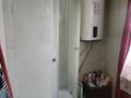 Отдельный дом · 4 комнаты · 150 м² · 7 сот., Клары цеткин 9 — Авто рынок за 23.7 млн 〒 в Усть-Каменогорске, Ульбинский — фото 55