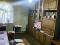 Отдельный дом · 4 комнаты · 150 м² · 7 сот., Клары цеткин 9 — Авто рынок за 23.7 млн 〒 в Усть-Каменогорске, Ульбинский — фото 58