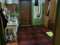 Отдельный дом · 4 комнаты · 150 м² · 7 сот., Клары цеткин 9 — Авто рынок за 23.7 млн 〒 в Усть-Каменогорске, Ульбинский — фото 53