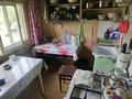 Отдельный дом · 4 комнаты · 150 м² · 7 сот., Клары цеткин 9 — Авто рынок за 23.7 млн 〒 в Усть-Каменогорске, Ульбинский — фото 56