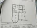 Отдельный дом · 4 комнаты · 150 м² · 7 сот., Клары цеткин 9 — Авто рынок за 23.7 млн 〒 в Усть-Каменогорске, Ульбинский — фото 31