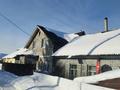 Отдельный дом · 4 комнаты · 150 м² · 7 сот., Клары цеткин 9 — Авто рынок за 23.7 млн 〒 в Усть-Каменогорске, Ульбинский — фото 12