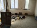 Отдельный дом · 4 комнаты · 150 м² · 7 сот., Клары цеткин 9 — Авто рынок за 23.7 млн 〒 в Усть-Каменогорске, Ульбинский — фото 34