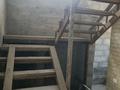 Отдельный дом · 4 комнаты · 150 м² · 7 сот., Клары цеткин 9 — Авто рынок за 23.7 млн 〒 в Усть-Каменогорске, Ульбинский — фото 37