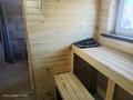 Отдельный дом · 4 комнаты · 150 м² · 7 сот., Клары цеткин 9 — Авто рынок за 23.7 млн 〒 в Усть-Каменогорске, Ульбинский — фото 38