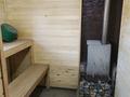 Отдельный дом · 4 комнаты · 150 м² · 7 сот., Клары цеткин 9 — Авто рынок за 23.7 млн 〒 в Усть-Каменогорске, Ульбинский — фото 39