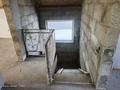 Отдельный дом · 4 комнаты · 150 м² · 7 сот., Клары цеткин 9 — Авто рынок за 23.7 млн 〒 в Усть-Каменогорске, Ульбинский — фото 41