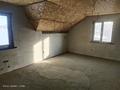 Отдельный дом · 4 комнаты · 150 м² · 7 сот., Клары цеткин 9 — Авто рынок за 23.7 млн 〒 в Усть-Каменогорске, Ульбинский — фото 42