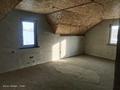 Отдельный дом · 4 комнаты · 150 м² · 7 сот., Клары цеткин 9 — Авто рынок за 23.7 млн 〒 в Усть-Каменогорске, Ульбинский — фото 43