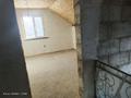 Отдельный дом · 4 комнаты · 150 м² · 7 сот., Клары цеткин 9 — Авто рынок за 23.7 млн 〒 в Усть-Каменогорске, Ульбинский — фото 44