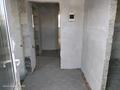 Отдельный дом · 4 комнаты · 150 м² · 7 сот., Клары цеткин 9 — Авто рынок за 23.7 млн 〒 в Усть-Каменогорске, Ульбинский — фото 45