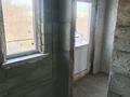 Отдельный дом · 4 комнаты · 150 м² · 7 сот., Клары цеткин 9 — Авто рынок за 23.7 млн 〒 в Усть-Каменогорске, Ульбинский — фото 46