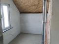 Отдельный дом · 4 комнаты · 150 м² · 7 сот., Клары цеткин 9 — Авто рынок за 23.7 млн 〒 в Усть-Каменогорске, Ульбинский — фото 47