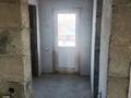 Отдельный дом · 4 комнаты · 150 м² · 7 сот., Клары цеткин 9 — Авто рынок за 23.7 млн 〒 в Усть-Каменогорске, Ульбинский — фото 48