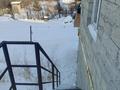 Отдельный дом · 4 комнаты · 150 м² · 7 сот., Клары цеткин 9 — Авто рынок за 23.7 млн 〒 в Усть-Каменогорске, Ульбинский — фото 51