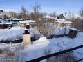 Отдельный дом · 4 комнаты · 150 м² · 7 сот., Клары цеткин 9 — Авто рынок за 23.7 млн 〒 в Усть-Каменогорске, Ульбинский — фото 52
