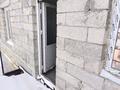 Отдельный дом · 4 комнаты · 150 м² · 7 сот., Клары цеткин 9 — Авто рынок за 23.7 млн 〒 в Усть-Каменогорске, Ульбинский — фото 54