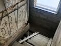 Отдельный дом · 4 комнаты · 150 м² · 7 сот., Клары цеткин 9 — Авто рынок за 23.7 млн 〒 в Усть-Каменогорске, Ульбинский — фото 49