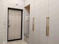 2-бөлмелі пәтер · 67 м² · 3/12 қабат, Улы Дала 33, бағасы: 60 млн ₸ в Астане, Нура р-н — фото 10
